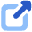 Link Share 2