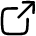 Link Share 2