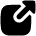Link Share 2