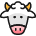 Livestock Cow