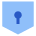 Interface Lock Shield icon - Free transparent PNG, SVG. No Sign up needed.