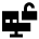 Interface Unlock Computer icon - Free transparent PNG, SVG. No Sign up needed.