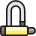 Lock 7 icon - Free transparent PNG, SVG. No Sign up needed.