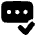 Correct Password