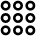 Dial Pad 2