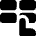 Dial Pad Finger 2