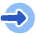 Interface Login Circle