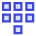 Interface Login Dial Pad 1 icon - Free transparent PNG, SVG. No Sign up needed.