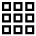 Interface Login Dial Pad 2 icon - Free transparent PNG, SVG. No Sign up needed.