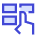 Interface Login Finger Password icon - Free transparent PNG, SVG. No Sign up needed.