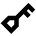 Interface Login Key icon - Free transparent PNG, SVG. No Sign up needed.