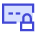 Interface Login Password icon - Free transparent PNG, SVG. No Sign up needed.