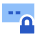 Interface Login Password icon - Free transparent PNG, SVG. No Sign up needed.