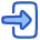 Interface Login