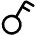 Key