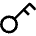 Key
