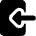 Login 1