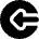 Login 2