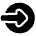 Login 2