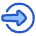 Login 2