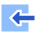 Login 3