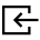 Login 3