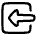 Login 3