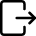 Logout 1