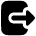Logout 1