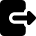 Logout 1