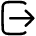 Logout 1