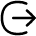 Logout 2