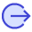 Logout 2