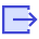 Logout 3