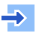Logout 3
