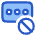 Password Block