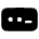 Password Input