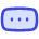 Password Input