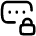 Password Lock