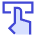Press Button