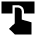 Press Button