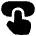 Press Button