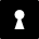 Keyhole Square 1