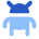 Computer Logo Android