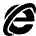 Computer Logo Browser Internet Explorer