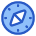 Computer Logo Browser Safari