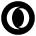 Computer Logo Circle Browser Opera