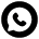 Computer Logo Circle Communication Whatsapp