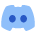 Computer Logo Communication Discord
