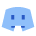 Computer Logo Discord